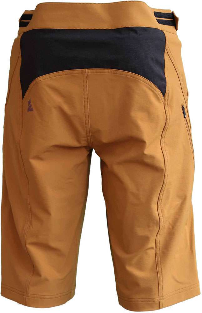 Load image into Gallery viewer, Zimtstern starflowz evo - mtb shorts
