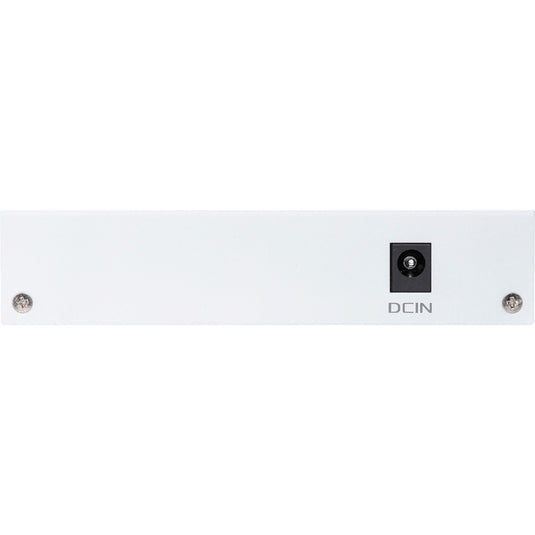 Asus expertwifi - ebg15 router (wit)