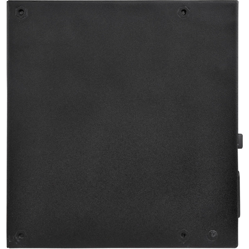 Load image into Gallery viewer, Silverstone strider essential st50f-es230 500 watt voeding (zwart, 2x pcie)
