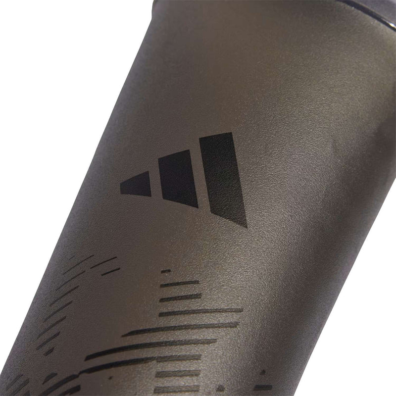Load image into Gallery viewer, Adidas terrex soft flask 500ml
