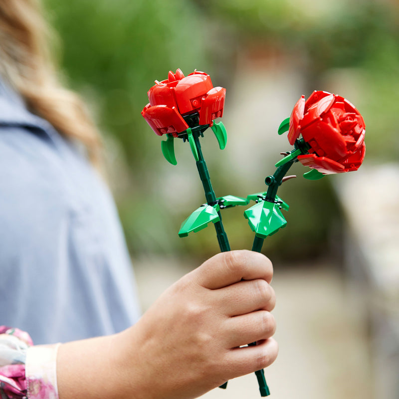 Load image into Gallery viewer, Lego 40460 rozen
