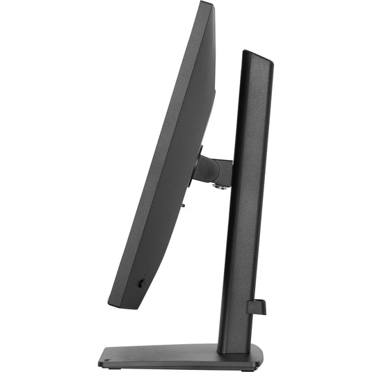 Iiyama prolite xb2791hs-b1 27 monitor (zwart (mat), 120 hz, hdmi, displayport, audio)