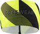 Gorewear essence light - headband