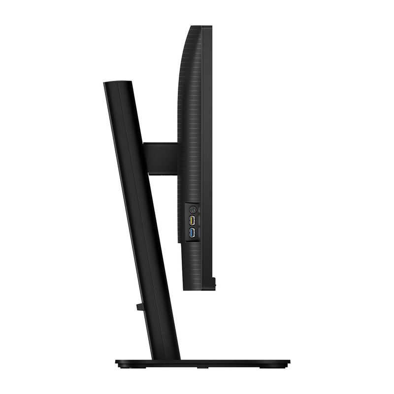 Load image into Gallery viewer, Philips 32b2n3500 31.5 monitor (zwart, 2x hdmi, displayport, 3x usb-a, usb-b)
