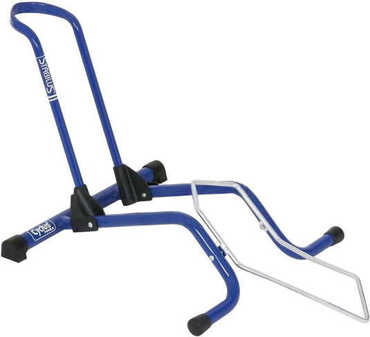 Cyclus tools bicycle stand 26 - 29
