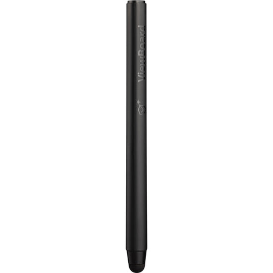 Viewsonic passieve pen voor viewboards vb-pen-006 stylus (zwart)