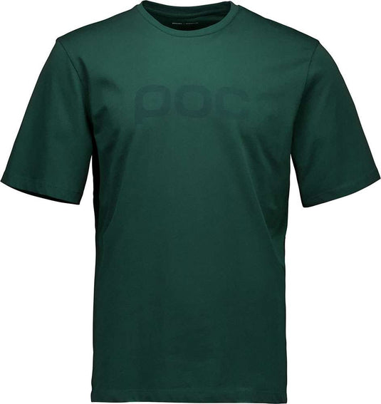 Poc tee - t- shirt