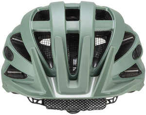 Uvex i-vo cc - trekking helmet