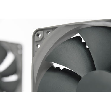 Noctua nf-p12 redux-1700 pwm case fan (120 x 120 x 25 mm)