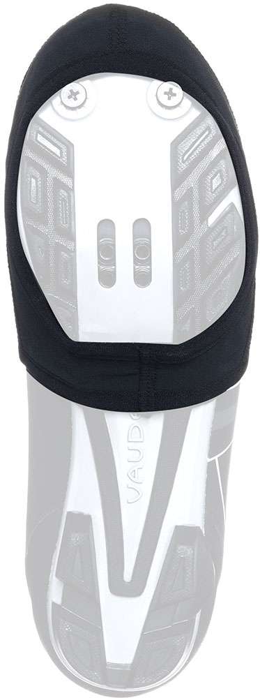 Load image into Gallery viewer, Vaude shoecap metis ii - toe warmer
