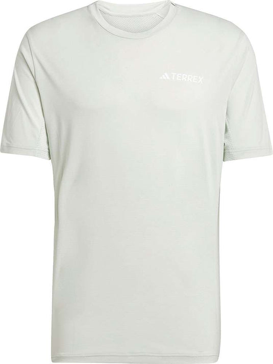 Adidas xperior - functional shirt