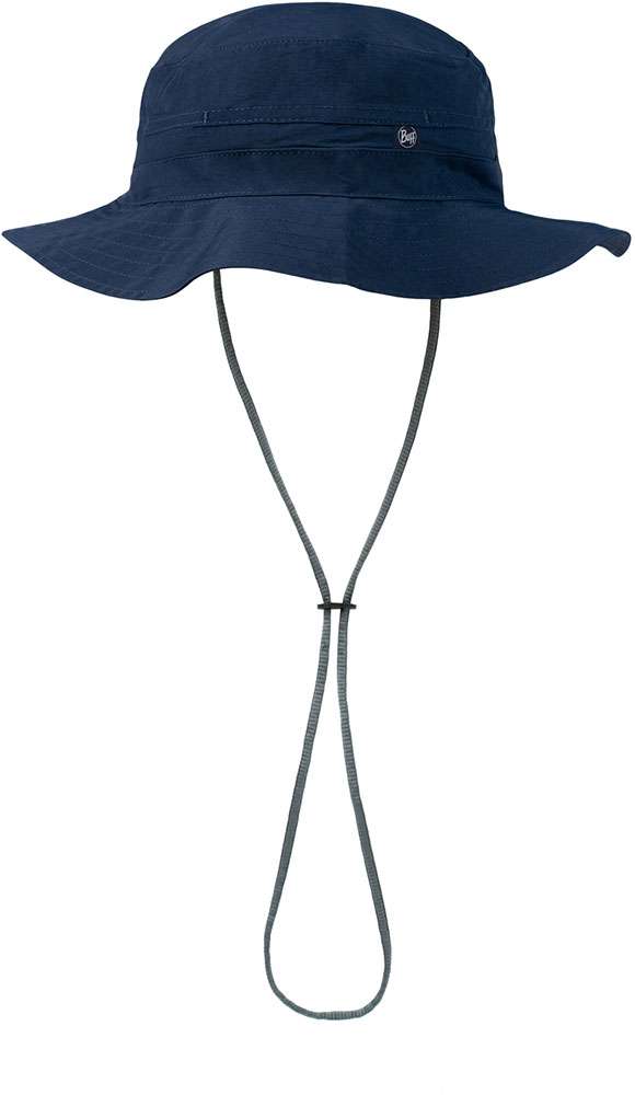 Load image into Gallery viewer, Buff explore booney - hat
