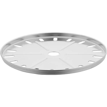 Cadac pizzasteen pro 50 (kookoppervlak: ø 36cm)