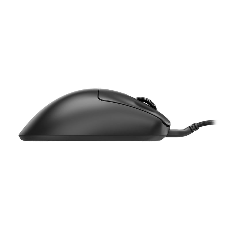 Load image into Gallery viewer, Pulsar xlite medium wired gaming mouse (zwart, 26000 dpi)

