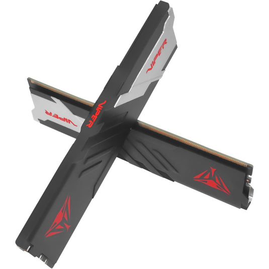 Patriot Patriot 32 GB DDR5-5600 Kit