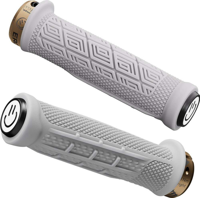 Load image into Gallery viewer, Ergon gdh team vali höll edition grips
