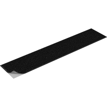 Wera klittenband 3 houder (zwart, 240x50 mm)