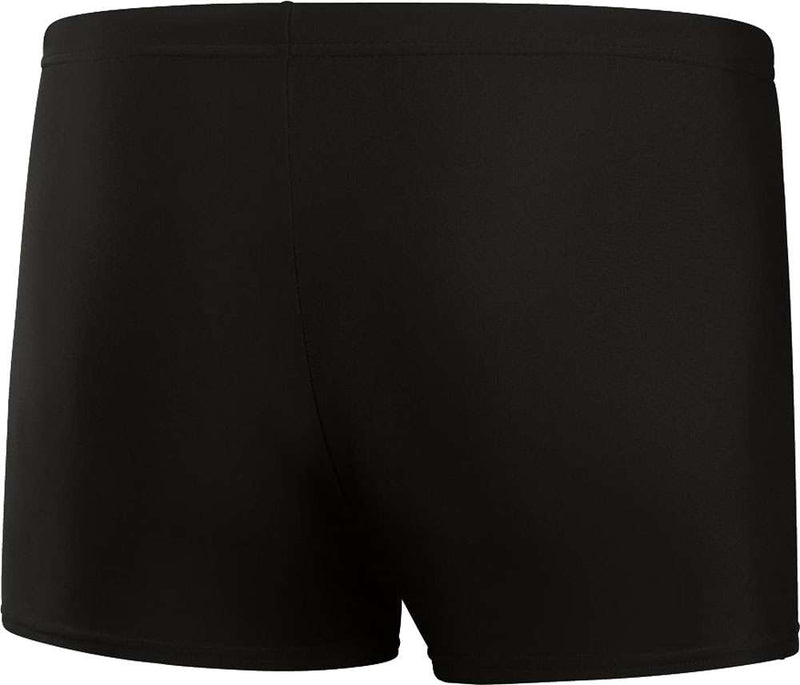 Load image into Gallery viewer, Speedo medley logo 7cm brief - swim trunks
