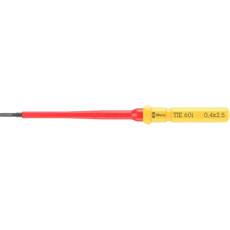 Load image into Gallery viewer, Wera kraftform kompakt vde 17 universal 1 tool finder schroevendraaier (rood geel, 17‑delig)
