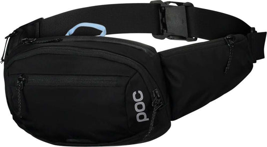 Poc lamina hip pack 2l - hip pack