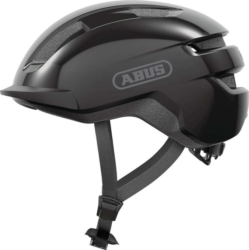 Load image into Gallery viewer, Abus purl-y - city helmet
