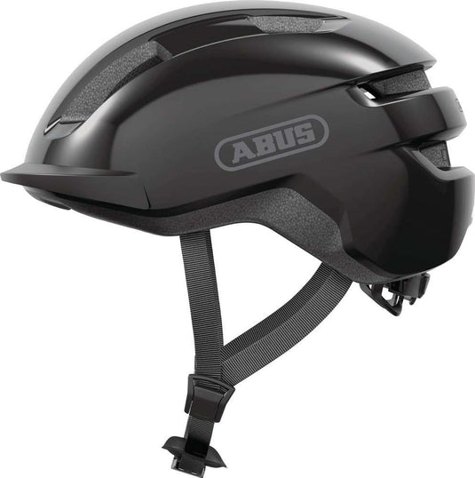 Abus purl-y - city helmet