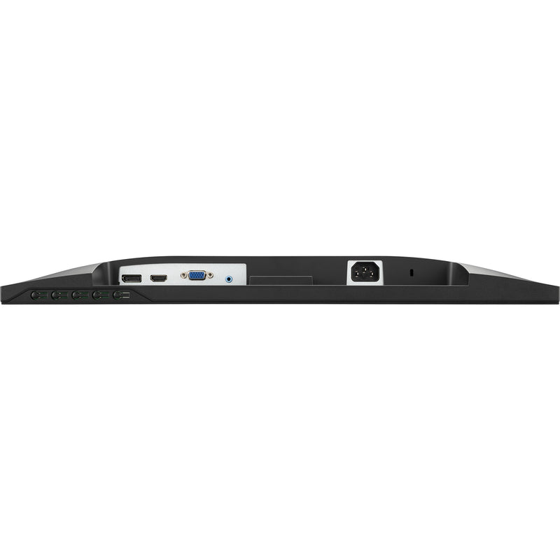 Load image into Gallery viewer, Viewsonic vg2208a-hd 22 monitor (zwart, 1x hdmi, vga, 100 hz)
