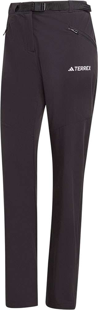 Load image into Gallery viewer, Adidas xperior - women's hiking pants
