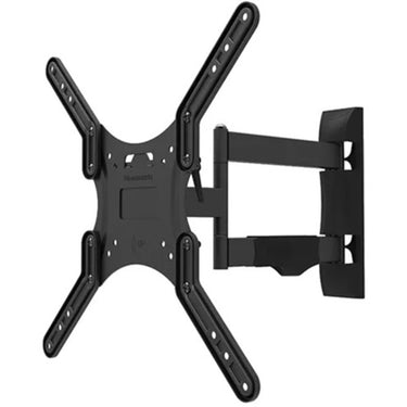 Neomounts wl40-550bl14 tv wandsteun wandmontage (zwart)