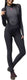 Alé stones cargo 2.0 - women's bib shorts with pad
