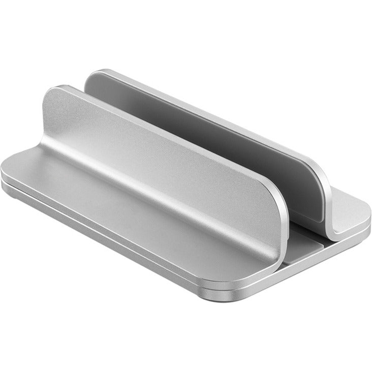 Load image into Gallery viewer, Neomounts nsls300silver laptophouder 11-17 standaard (zilver)
