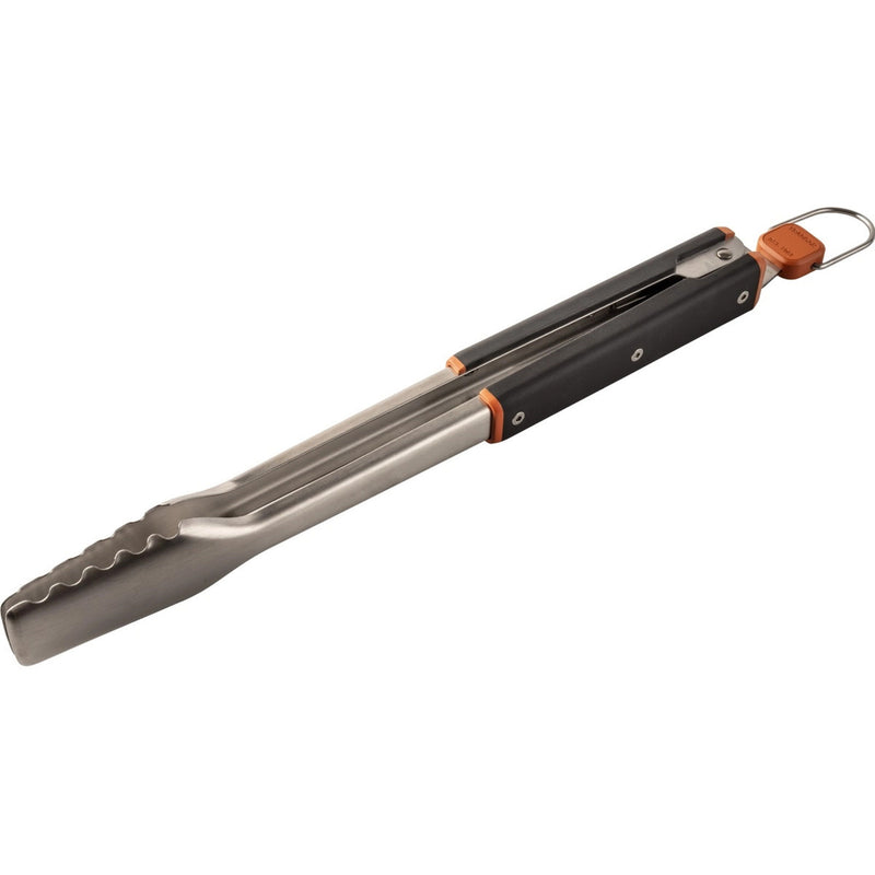 Load image into Gallery viewer, Traeger bbq tang grillbestek
