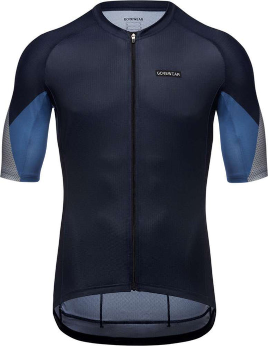 Gorewear spirit triangles - jersey