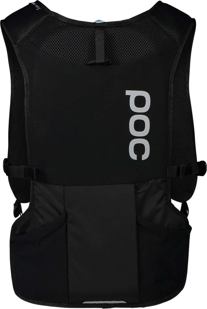 Load image into Gallery viewer, Poc column vpd backpack vest - protector backpack
