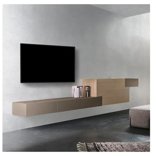 Neomounts select wl30s-850bl18 vlakke wandsteun bevestiging (zwart)