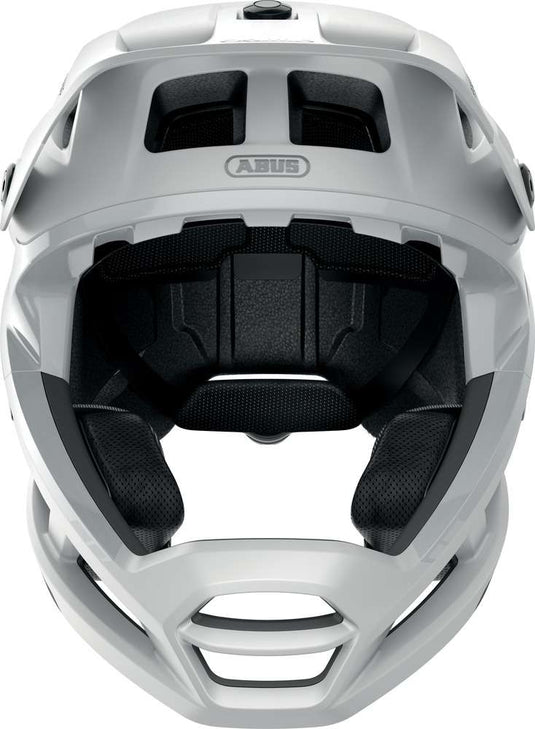 Abus airdrop mips - fullface helmet
