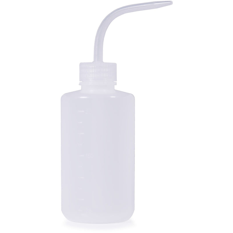 Load image into Gallery viewer, Alphacool spray bottle core 250 ml fles (wit transparant)
