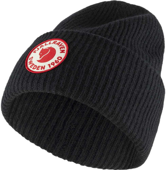 Fjällräven 1960 logo - beanie