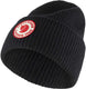 Fjällräven 1960 logo - beanie