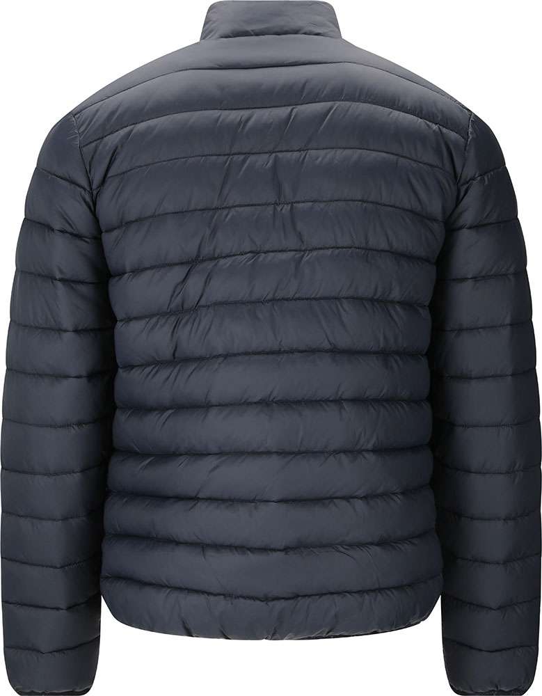 Load image into Gallery viewer, Whistler arubi light - down jacket
