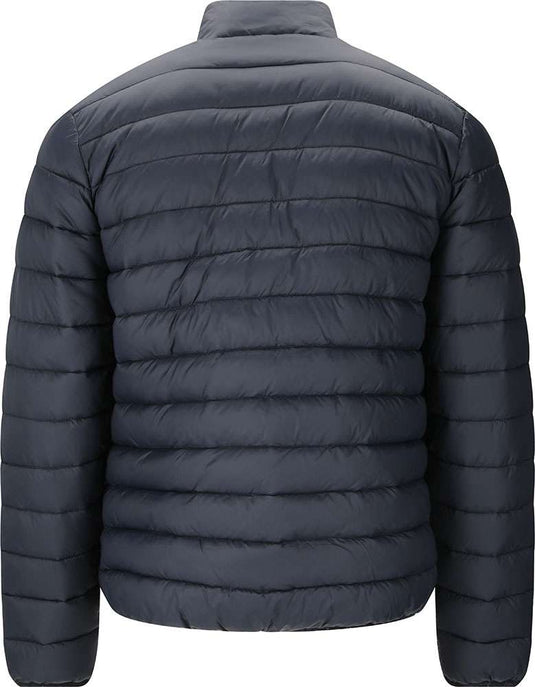 Whistler arubi light - down jacket