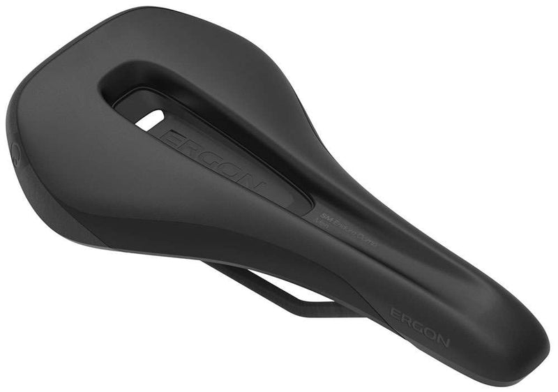 Load image into Gallery viewer, Ergon sm enduro comp men saddle
