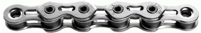 Load image into Gallery viewer, Kmc k1sl wide single speed chain
