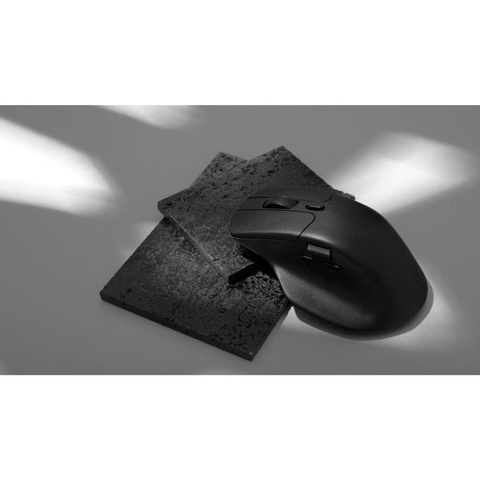 Keychron Keychron M6-A1 Wireless Mouse