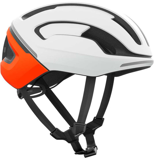 Poc omne beacon mips - road bike helmet