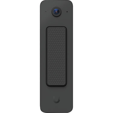 Ubiquiti unifi doorbell lite (zwart)