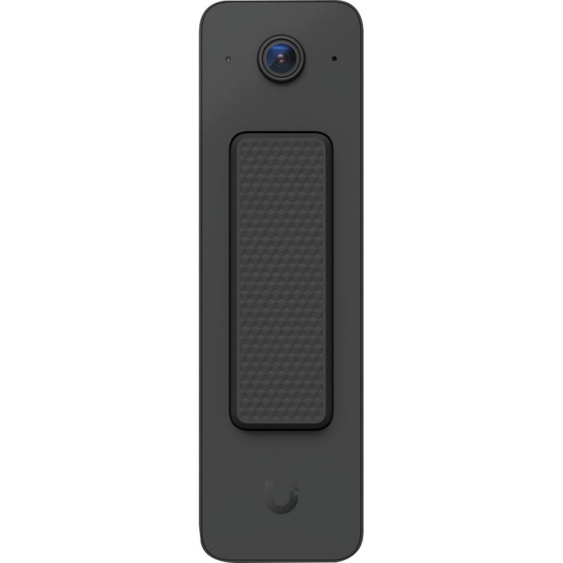 Load image into Gallery viewer, Ubiquiti unifi doorbell lite (zwart)
