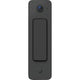 Ubiquiti unifi doorbell lite (zwart)