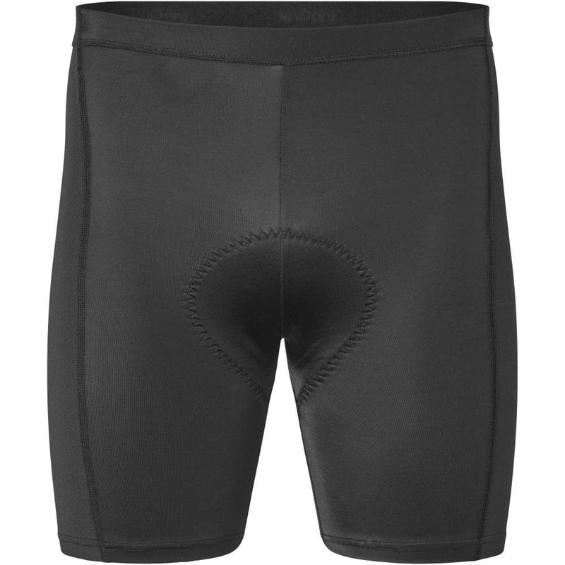 Load image into Gallery viewer, Gripgrab ride padded liner - padded cycling baselayer
