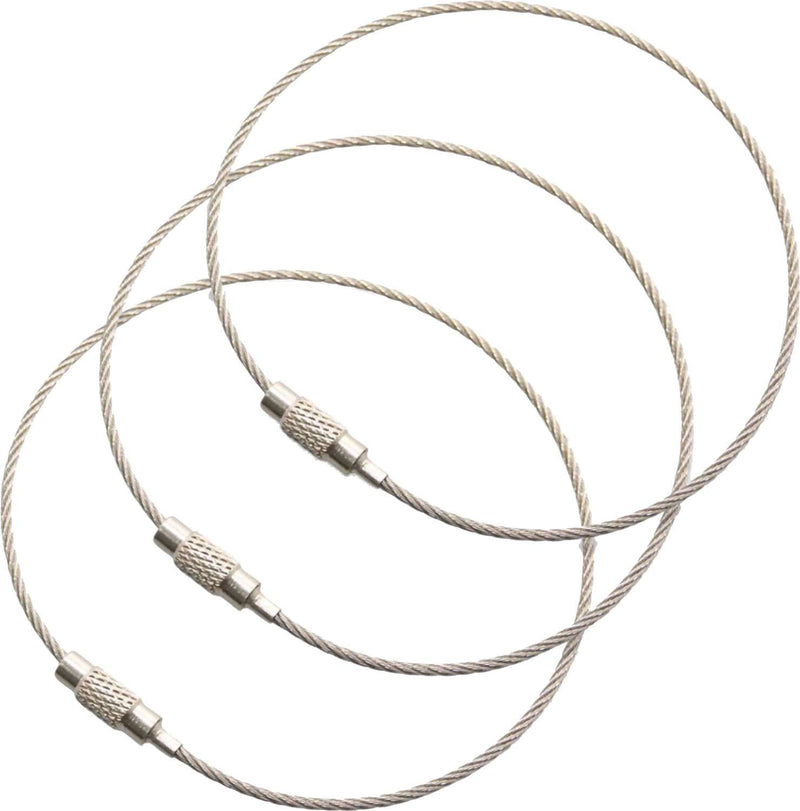 Load image into Gallery viewer, Dynamic 8720938933769
